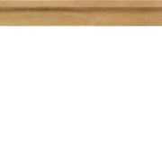 LOGAN-COFFEE-TABLE-OAK-VARNISH-02-300-301-041-400×199