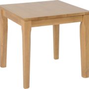LOGAN-LAMP-TABLE-OAK-VARNISH-01-300-302-033-400x380