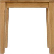 LOGAN-LAMP-TABLE-OAK-VARNISH-02-300-302-033-400×385