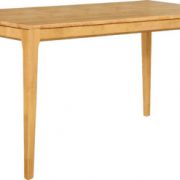 LOGAN-LARGE-DINING-TABLE-400×247