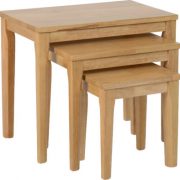 LOGAN-NEST-OF-TABLES-OAK-VARNISH-01-300-303-030-400x394
