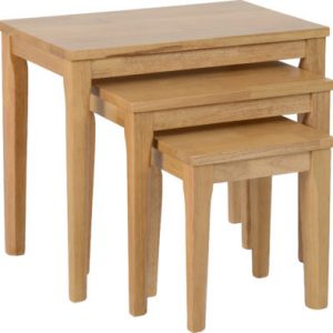 LOGAN-NEST-OF-TABLES-OAK-VARNISH-01-300-303-030-400x394