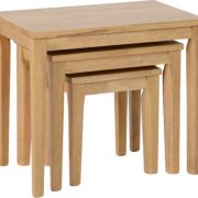 LOGAN-NEST-OF-TABLES-OAK-VARNISH-02-300-303-030-400×365