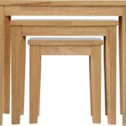 LOGAN-NEST-OF-TABLES-OAK-VARNISH-03-300-303-030-400×350