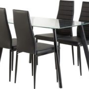LRG_ABBEY_DINING_SET_BLACK_1_400-401-001-400x326