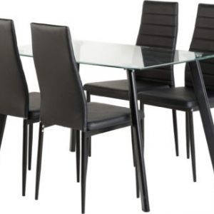 LRG_ABBEY_DINING_SET_BLACK_1_400-401-001-400x326