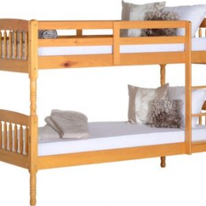 LRG_ALBANY_BUNK_BED_FEB_2017_200-205-001-400x336