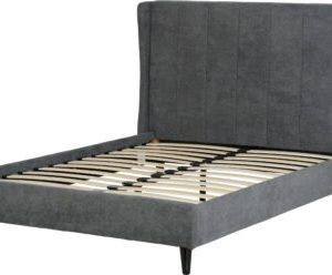 LRG_AMELIA_4ft6_DARK_GREY_FABRIC_MAR_2018_01_200-203-077-400x248