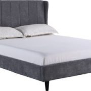 LRG_AMELIA_5ft_BED_DARK_GREY_FABRIC_01_200-204-026-400x225