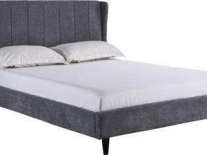 LRG_AMELIA_5ft_BED_DARK_GREY_FABRIC_01_200-204-026-400x225