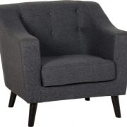 LRG_ASHLEY_1_SEATER_SOFA_DARK_GREY_01_300-308-027-400x368