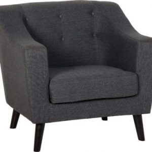 LRG_ASHLEY_1_SEATER_SOFA_DARK_GREY_01_300-308-027-400x368