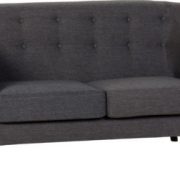 LRG_ASHLEY_2_SEATER_SOFA_DARK_GREY_01_300-308-028-400x252