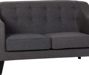 LRG_ASHLEY_2_SEATER_SOFA_DARK_GREY_01_300-308-028-400x252