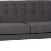 LRG_ASHLEY_3_SEATER_SOFA_DARK_GREY_01_300-308-029-400x213