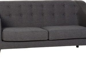 LRG_ASHLEY_3_SEATER_SOFA_DARK_GREY_01_300-308-029-400x213