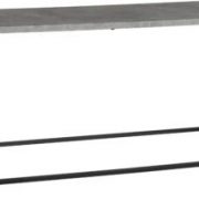 LRG_ATHENS_COFFEE_TABLE_CONCRETE_EFFECT_01_300-301-040-400x209