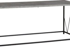 LRG_ATHENS_COFFEE_TABLE_CONCRETE_EFFECT_01_300-301-040-400x209