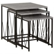 LRG_ATHENS_NEST_OF_TABLES_CONCRETE_EFFECT_01_300-303-028-400x376