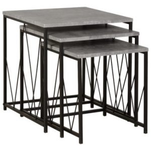 LRG_ATHENS_NEST_OF_TABLES_CONCRETE_EFFECT_01_300-303-028-400x376