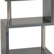 LRG_CHARISMA_3_SHELF_UNIT_GREY_GLOSSCHROME_01_300-306-035-309x400