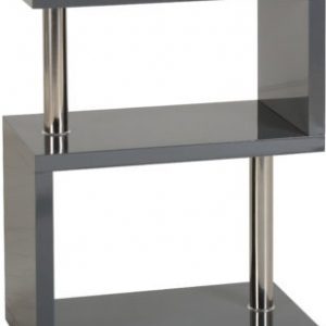 LRG_CHARISMA_3_SHELF_UNIT_GREY_GLOSSCHROME_01_300-306-035-309x400