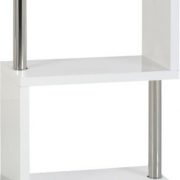LRG_CHARISMA_3_SHELF_UNIT_WHITE_GLOSSCHROME_300-306-032-304x400