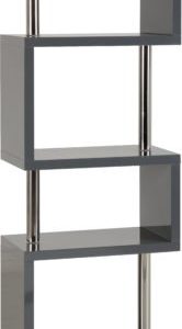 LRG_CHARISMA_5_SHELF_UNIT_GREY_GLOSSCHROME_01_300-306-036-166x400