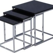 LRG_CHARISMA_NEST_BLACK_GLCHROME_300-303-007-400x345