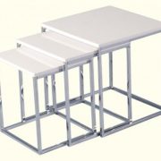 LRG_CHARISMA_NEST_WHITE_GLCHROME_300-303-008-400x345