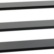 LRG_CHARISMA_TV_STAND_BLACK_GLOSSCHROME_01_300-305-031-400x228