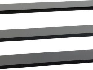 LRG_CHARISMA_TV_STAND_BLACK_GLOSSCHROME_01_300-305-031-400x228