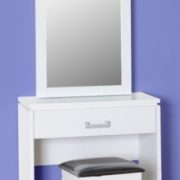 LRG_CHARLES_DRESSING_SET_WHITE_OCT_2015_01_100-107-008-220x400