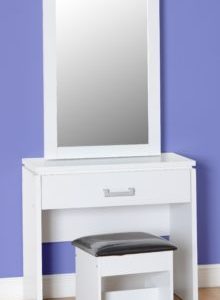 LRG_CHARLES_DRESSING_SET_WHITE_OCT_2015_01_100-107-008-220x400