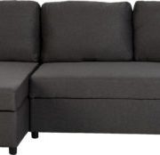 LRG_DORA_SOFA_DARK_GREY_01_300-308-017-400x174