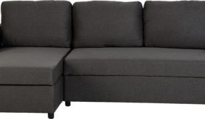 LRG_DORA_SOFA_DARK_GREY_01_300-308-017-400x174