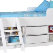 LRG_FELIX_LOW_SLEEPER_BED_WHITE_02_200-206-008-400x235