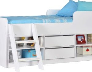 LRG_FELIX_LOW_SLEEPER_BED_WHITE_02_200-206-008-400x235