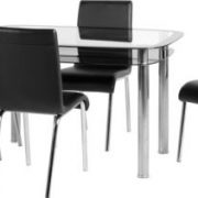 LRG_HARLEQUIN_DINING_SET_2_JULY_2013_XY_FURNITURE_400-401-055-400x211