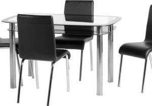 LRG_HARLEQUIN_DINING_SET_2_JULY_2013_XY_FURNITURE_400-401-055-400x211