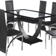 LRG_HENLEY_DINING_SET_400-401-056-400x256