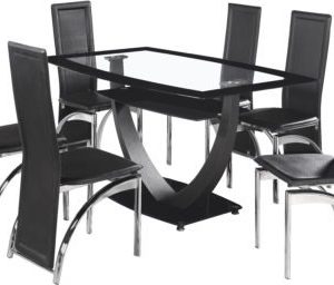 LRG_HENLEY_DINING_SET_400-401-056-400x256