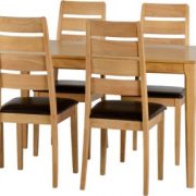 LRG_LOGAN_1and4_DINING_SET_400-401-127-400x312