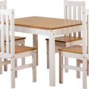 LRG_LUDLOW_SMALL_DINING_SET_OAK_WHITE_04_400-401-107-400x299
