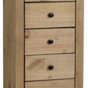 LRG_PANAMA_5_DRAWER_NARROW_CHEST_01_100-102-044-233x400