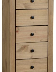 LRG_PANAMA_5_DRAWER_NARROW_CHEST_01_100-102-044-233x400