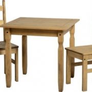 LRG_RIO_DINING_SET_DWP_june_2012_400-401-067-400x261