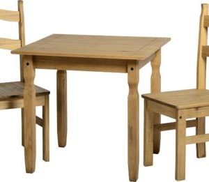LRG_RIO_DINING_SET_DWP_june_2012_400-401-067-400x261
