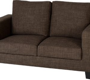 LRG_TEMPO_SOFA_BROWN_FABRIC_01_300-308-007-400x266