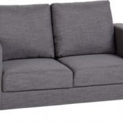 LRG_TEMPO_SOFA_GREY_FABRIC_01_300-308-026-400x263